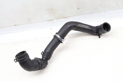 Engine Coolant Hose 2742002682