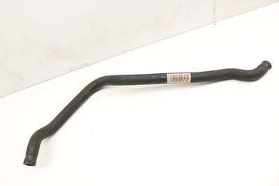 Engine Coolant Hose / Line 11537592093