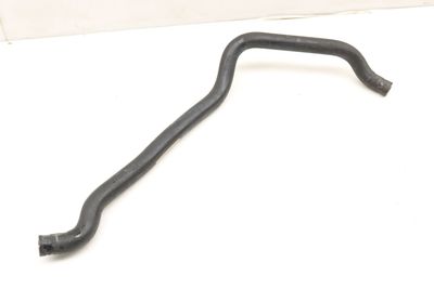 ENGINE COOLANT HOSE / LINE 7592093