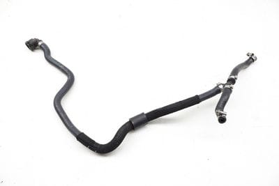 Engine Coolant Hose / Line 17128682197