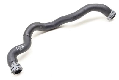 Engine Coolant Hose / Line 5QM122109G