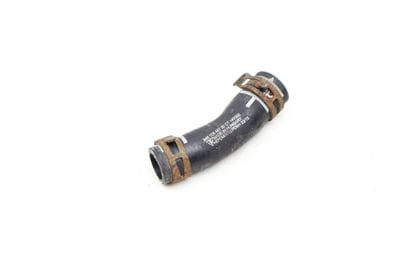 Engine Coolant Hose / Line (SUPPLY)