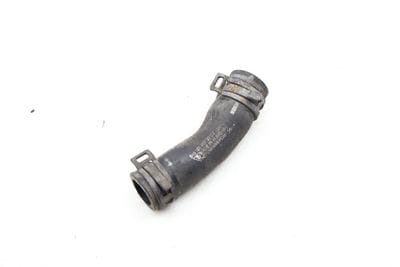 Engine Coolant Hose / Line (SUPPLY)