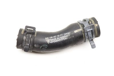 ENGINE COOLANT HOSE / LINE (SUPPLY)