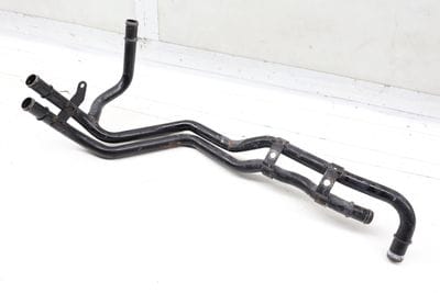 Engine Coolant Pipe Assembly 07C121486L