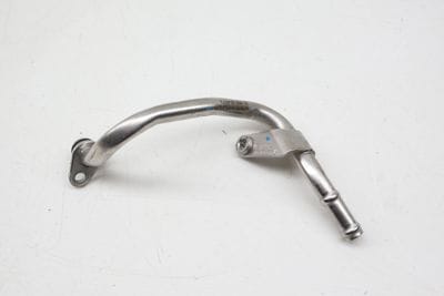 Engine Coolant Pipe / Tube 05E121497L