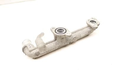 Engine Coolant Pipe / Tube 11118544861