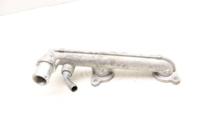 ENGINE COOLANT PIPE / TUBE 8544861