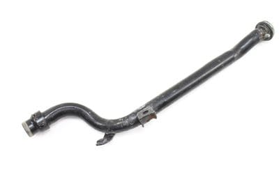 Engine Coolant Pipe / Tube / Line 06C121075F