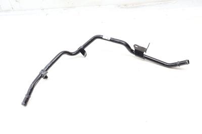 Engine Coolant Pipe / Tube / Line 06N121075C
