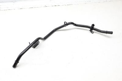 Engine Coolant Pipe / Tube / Line 06N121075C