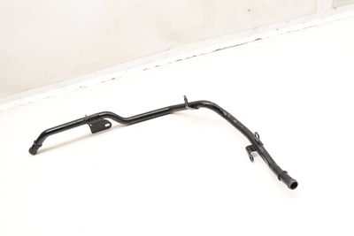 ENGINE COOLANT PIPE / TUBE / LINE 06N121075C
