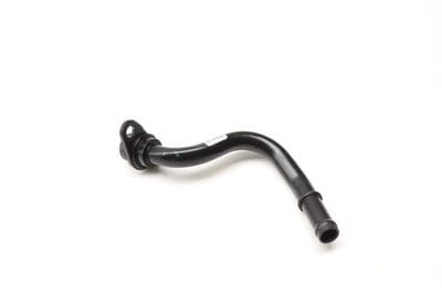 Engine Coolant Pipe / Tube / Line 06Q121065C