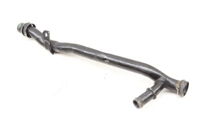 ENGINE COOLANT PIPE / TUBE / LINE 078121075AC