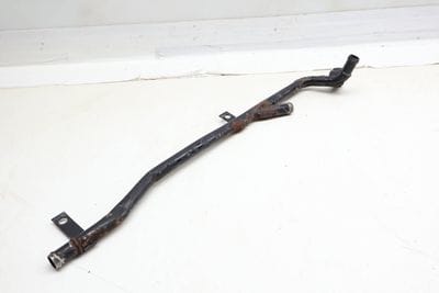 Engine Coolant Pipe / Tube / Line 078121081Q