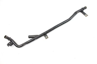 ENGINE COOLANT PIPE / TUBE / LINE 078121081Q