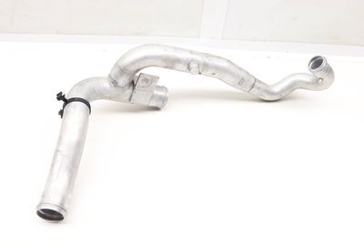 ENGINE COOLANT PIPE / TUBE / LINE 079121065BH