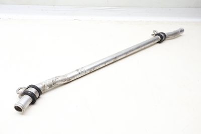 ENGINE COOLANT PIPE / TUBE / LINE 079121065BR