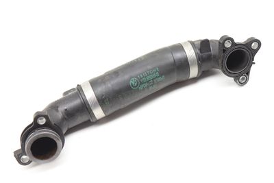 ENGINE COOLANT PIPE / TUBE / LINE 8650984