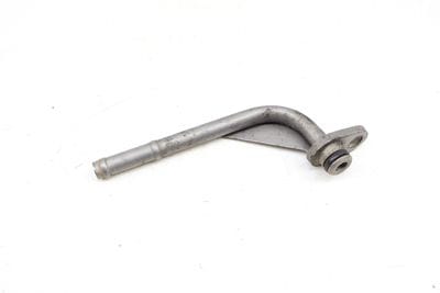 Engine Coolant Pipe / Tube / Line 6422000952