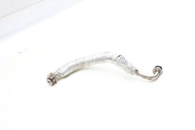 ENGINE COOLANT PIPE / TUBE / LINE (SUPPLY) 0P2145909A