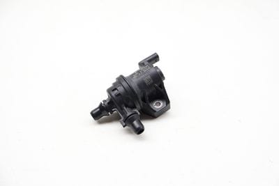 Engine Coolant Shut Off Control Valve 11519896405