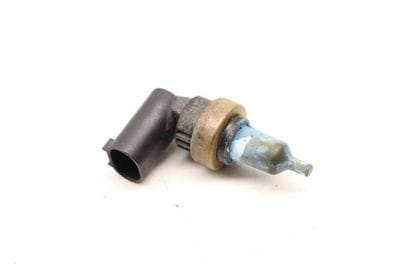 Engine Coolant Temperature Sensor 0009050600