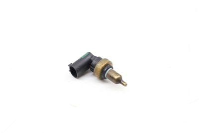 Engine Coolant Temperature Sensor 0009050600