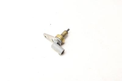 Engine Coolant Temperature Sensor 0009056102
