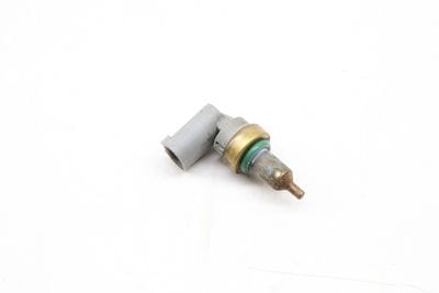 Engine Coolant Temperature Sensor 0009056102