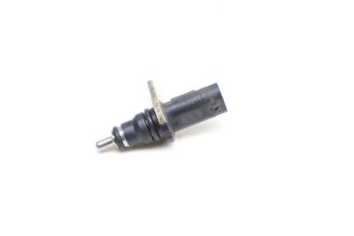 Engine Coolant Temperature Sensor 06L919523