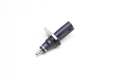 Engine Coolant Temperature Sensor 06L919523