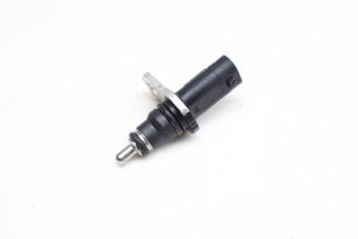 Engine Coolant Temperature Sensor 06L919523