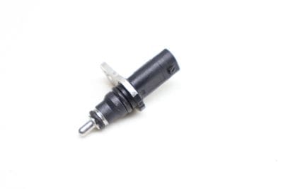 Engine Coolant Temperature Sensor 06L919523