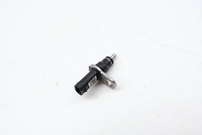 ENGINE COOLANT TEMPERATURE SENSOR 079919523H