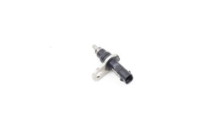 Engine Coolant Temperature Sensor 079919523J