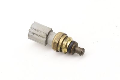 ENGINE COOLANT TEMPERATURE SENSOR 7M5112A648AA
