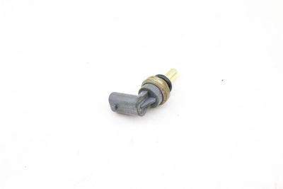 ENGINE COOLANT TEMPERATURE SENSOR G4D312A648AA