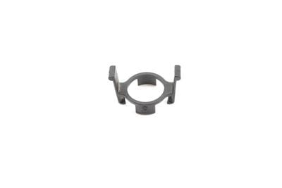 Engine Coolant Temperature Sensor Clip / Spring 06H121142C