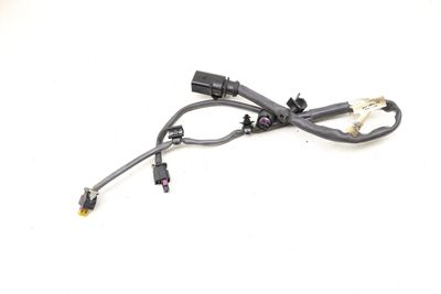 ENGINE COOLANT TEMPERATURE SENSOR WIRING HARNESS 06M971627C