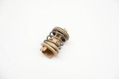 Engine Coolant Thermostat 03H121113B