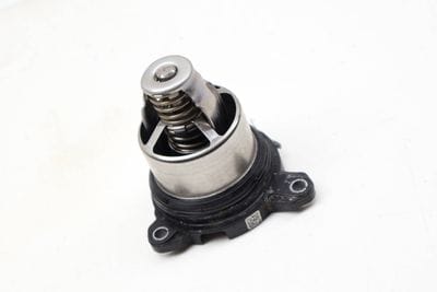 Engine Coolant Thermostat Assembly 06M121115J