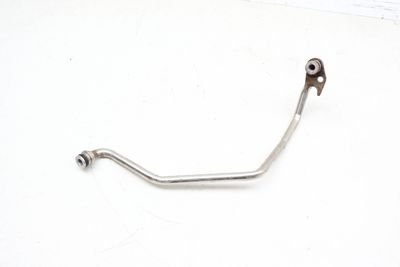 Engine Coolant Tube / Pipe / Line (RETURN) 0P2145948