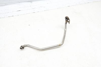 Engine Coolant Tube / Pipe / Line (RETURN) 0P2145948
