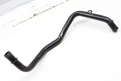 Engine Coolant Tube / Water Pipe 3D0121065CN