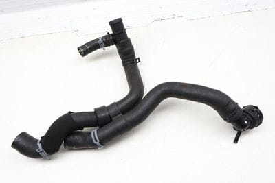 Engine Coolant / Water Hose Assembly 5QM121049P