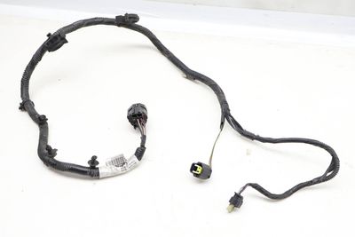 ENGINE COOLING FAN WIRING HARNESS FPLA14386AD