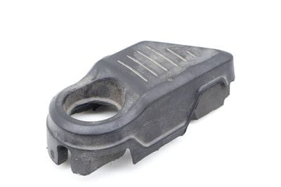 Engine Cover 05E103729C