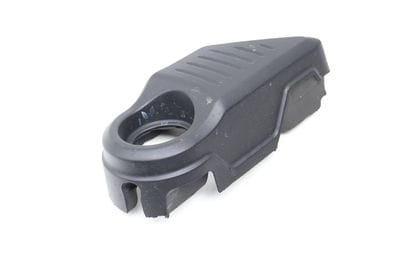 ENGINE COVER 05E103729C