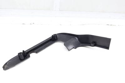 ENGINE COVER 06A119518G